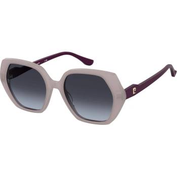 Pierre Cardin P. C. 8541/S 789/DG (P.C.8541/S 789/DG)