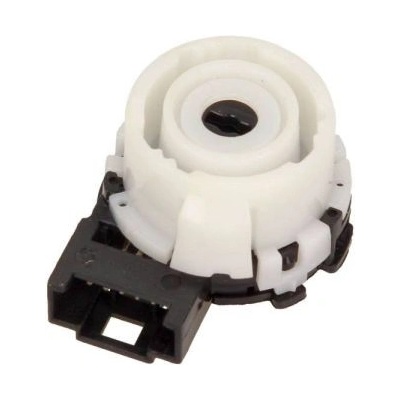 Spínač zapalování / startéru MAXGEAR 63-0044 (630044)