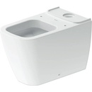 Duravit 2134090000