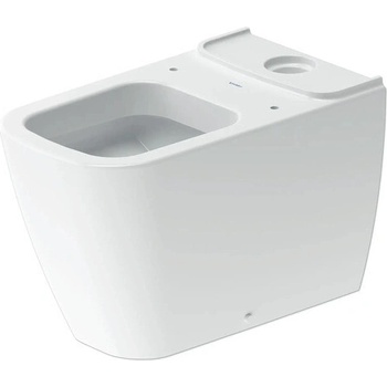 Duravit 2134090000