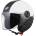 ZED C35 2025