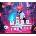 W.A.N.D. Project