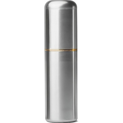 Crave Bullet mini rtěnkový