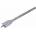 Hoteche HT510128