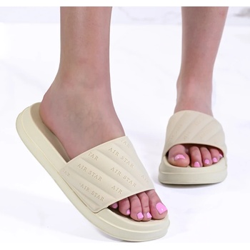 Чехли W590017 Beige