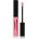 Collistar Lip Gloss Volume блясък за устни за по-голям обем цвят 180 Sardinian Coral 7ml