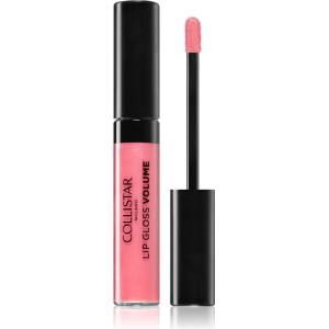 Collistar Lip Gloss Volume блясък за устни за по-голям обем цвят 180 Sardinian Coral 7ml