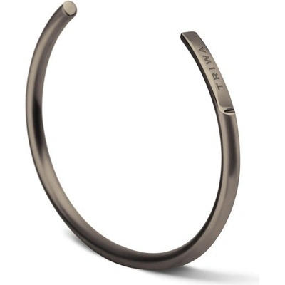 TRIWA Bracelet 4 Gun TW-ITEMST107L