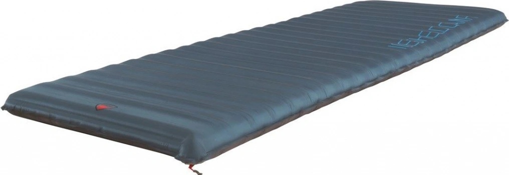 Robens Iceshield 75
