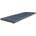 Robens Iceshield 75