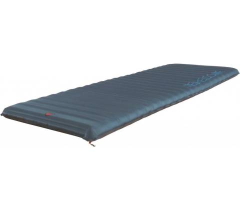 Robens Iceshield 75