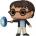 Funko Pop! Harry Potter - Harry Potter (Convention Limited Edition) #173 (FUNKO-092860)
