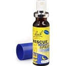 Bachova terapie Rescue sprej na spaní 20 ml