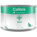 Calibra Veterinary Diets Renal 0,2 kg