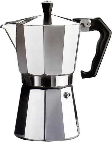 G.A.T. К901 Pepita (3) (104103)