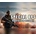 Special Ops: Operation Assault