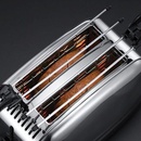 Image 1 of Russell Hobbs 23310-57 Chester