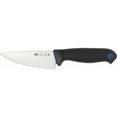 Nôž Frosts Mora kuchynský 130mm 4130PG