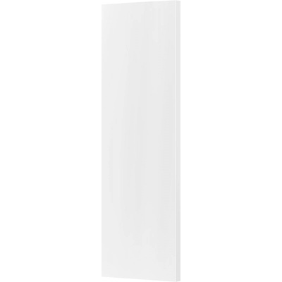 Mexen Flat VS20S W6VS20S-180-040-00 1800 mm x 400 mm