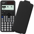 CASIO FX-85CW BOX