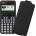 CASIO FX-85CW BOX