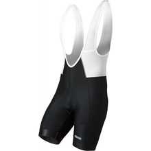 Eleven sportswear pánské black