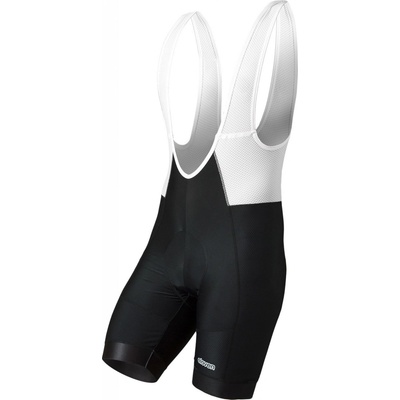 Eleven sportswear pánské black