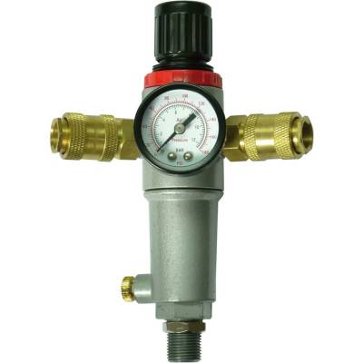 Stanley 152172XSTN