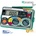 Kyoritsu KEW 6011A