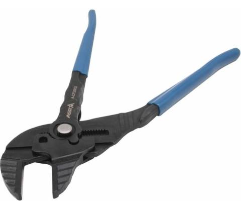 ASTA A-CP25KU