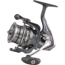 Trabucco Brave FA 3500