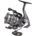 Trabucco Brave FA 3500