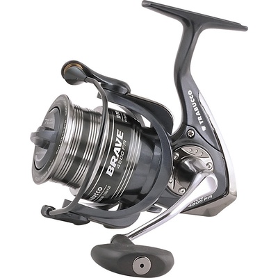 Trabucco Brave FA 3500