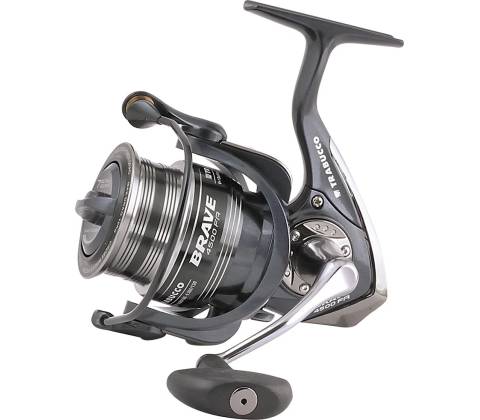 Trabucco Brave FA 3500