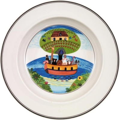 Villeroy & Boch Design 21 cm