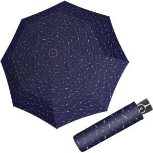 Doppler Fiber Magic Ocean (DOPPLER-744146)