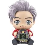 Bandai Комплект фигура и тамагочи Bandai Music: BTS - TinyTAN Deluxe (RM) (075781)