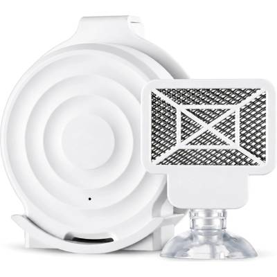 Chihiros Doctor MATE – Zboží Mobilmania