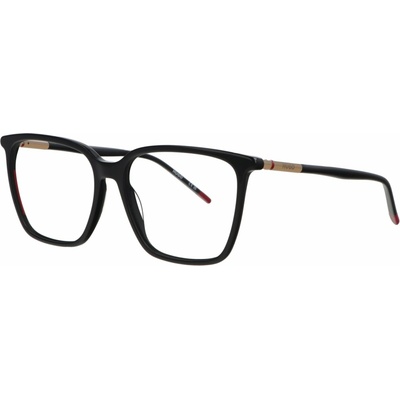 Hugo Boss HUGO HG1381 807