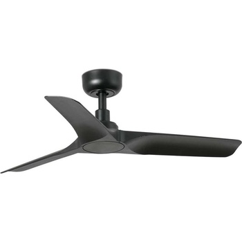 FARO FA33825WT