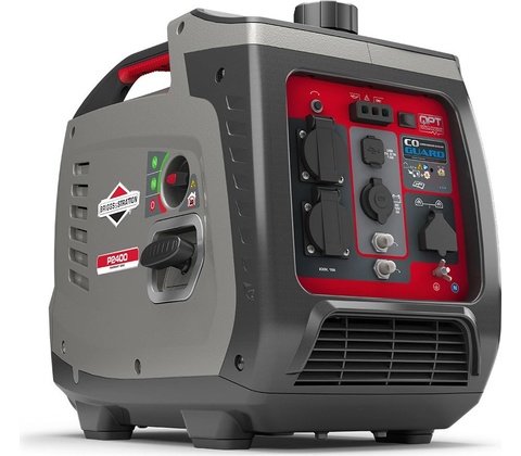 Briggs&Stratton P 2400
