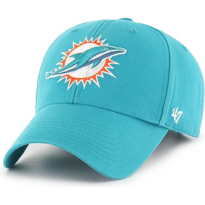 47 Brand Miami Dolphins NFL Legend 47 MVP