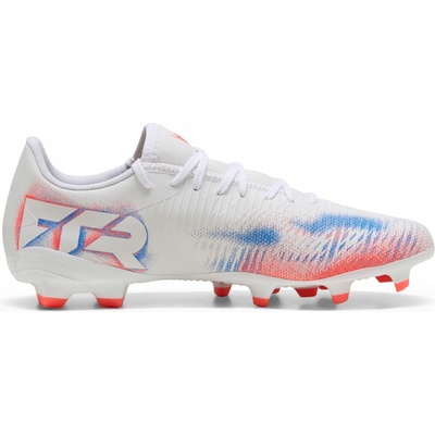 Puma FUTURE 8 PLAY FG/AG 108602-01 – Zboží Dáma