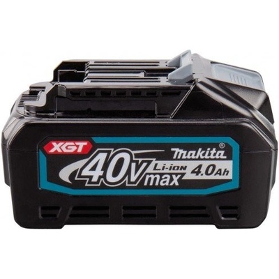 Makita BL4040 40V 4Ah Li-ion XGT 191B26-6