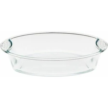 Image 1 of Elekom 3,9 l ЕK-PLH9