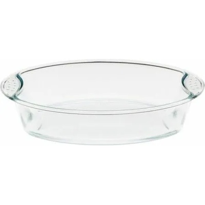 Elekom 3,9 l ЕK-PLH9