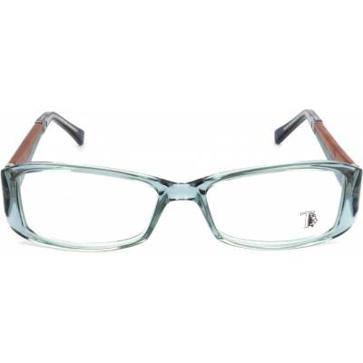 Tods TO5011087