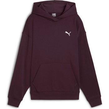 PUMA Суитшърт HER Hoodie TR