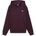 PUMA Суитшърт HER Hoodie TR