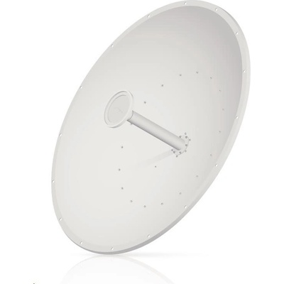 Ubiquiti RD-5G34